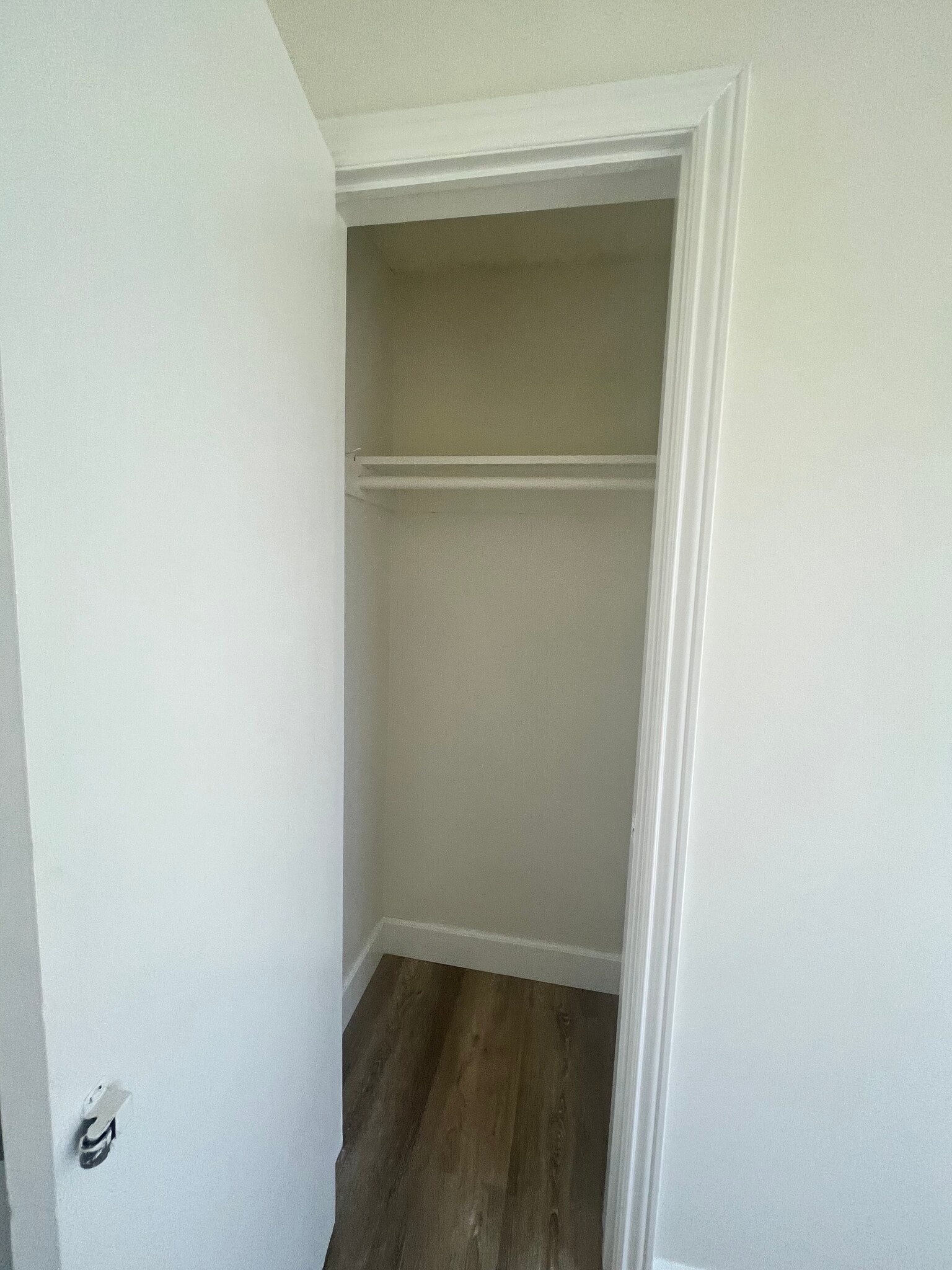 Building Photo - 6524 Myra Ave