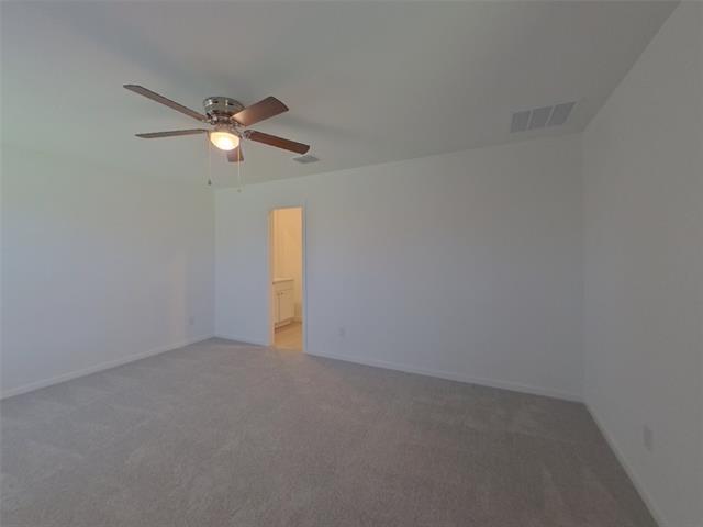 Building Photo - 1632 Baugh St