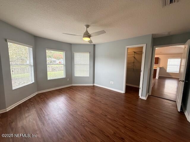 Building Photo - 12059 Hayden Lakes Cir