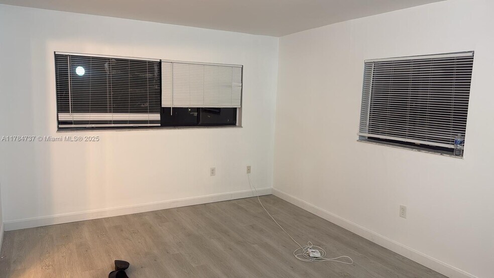Building Photo - 8420 SW 133rd Avenue Rd