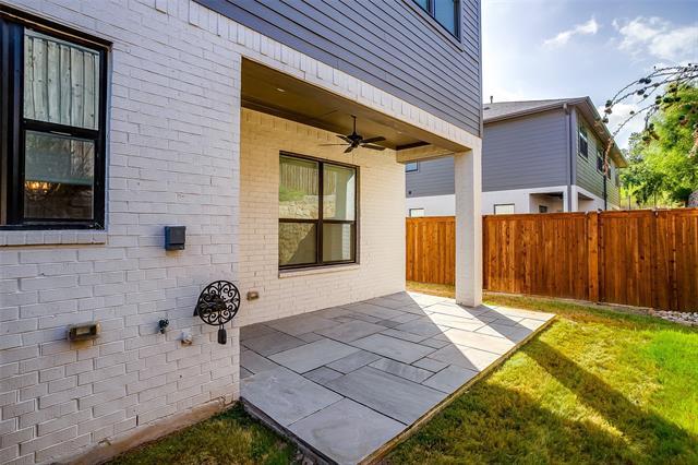 Building Photo - 6334 Oakbend Cir