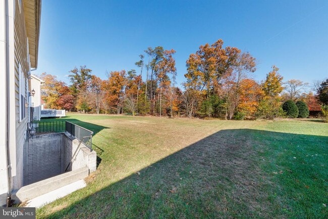 Building Photo - 9402 Pep Rally Ln