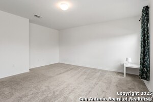 Building Photo - 10643 Military Dr W