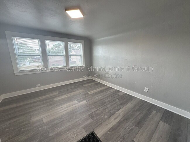 Building Photo - 1781 Lafayette Blvd