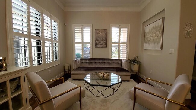 Building Photo - 3636 NW 83rd Way