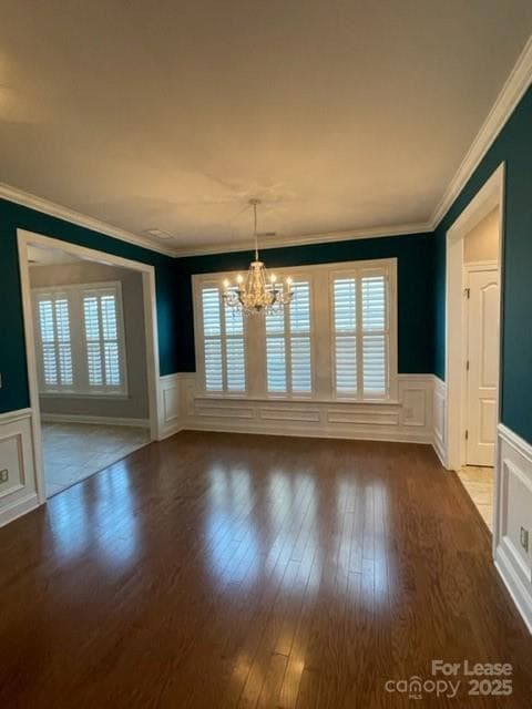 Building Photo - 18223 Ebenezer Dr