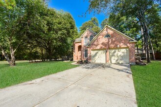 Building Photo - 202 W Sterling Pond Cir