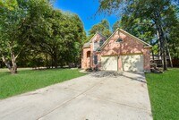 Building Photo - 202 W Sterling Pond Cir