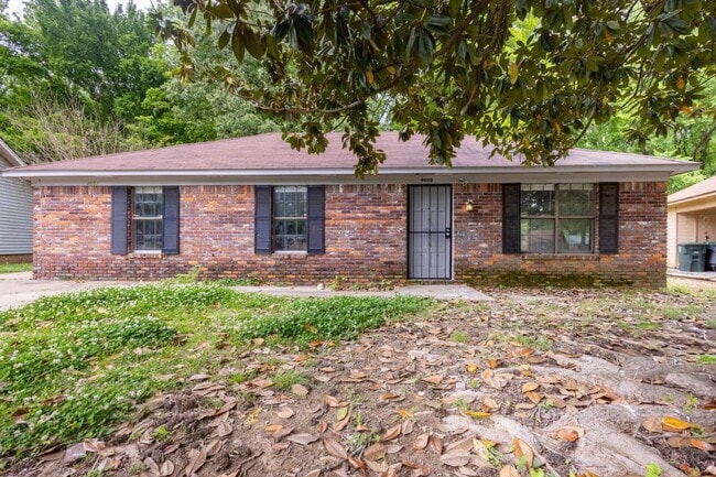 Primary Photo - 4693 Deep Brook Dr