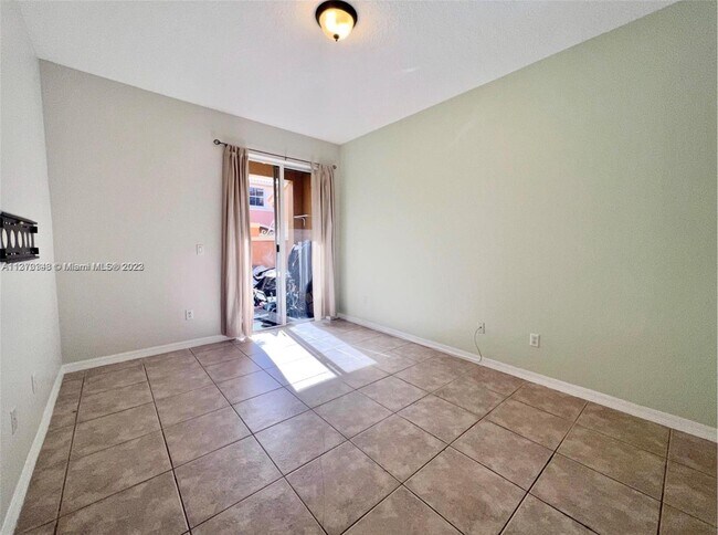 Building Photo - 2313 Clipper Pl