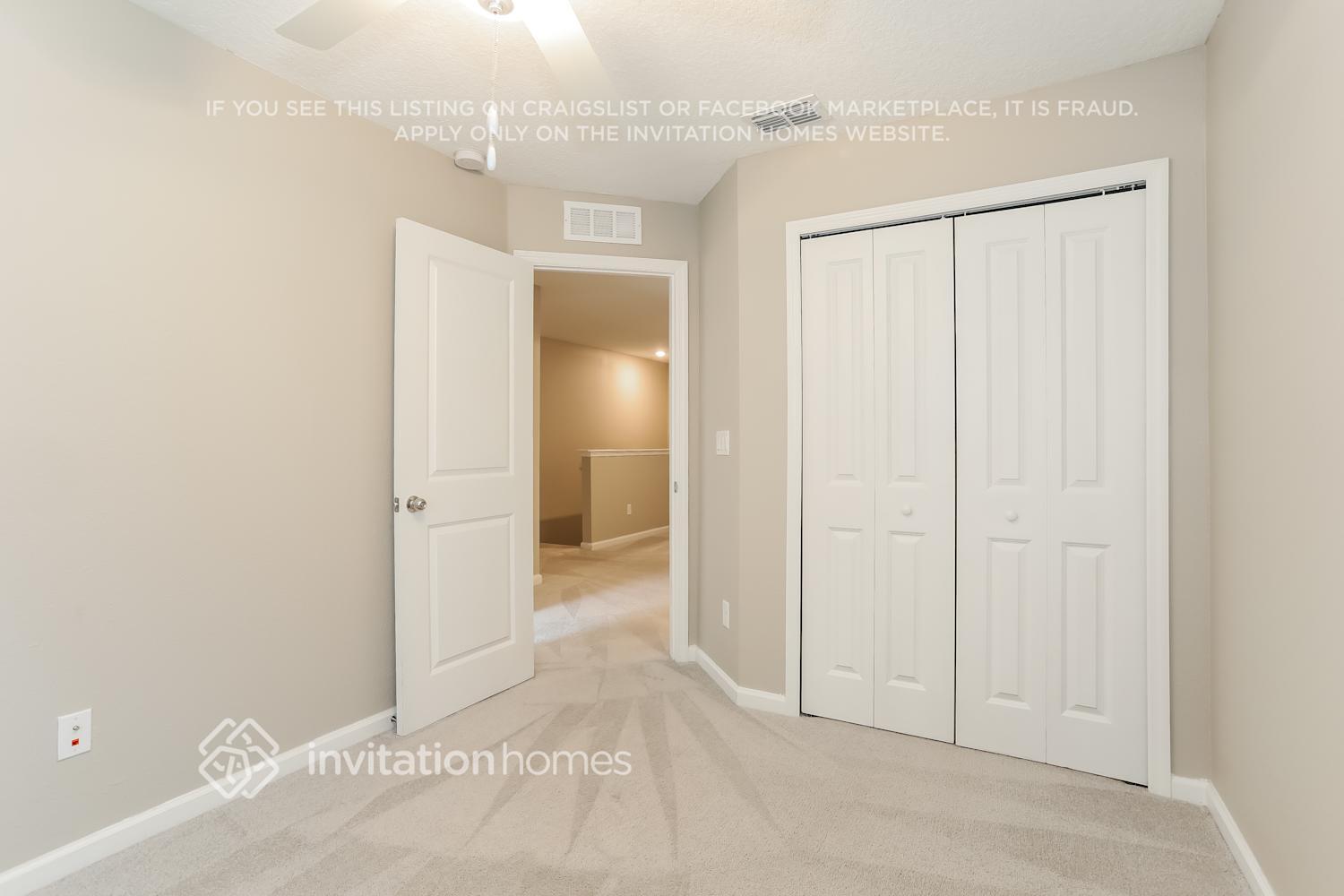 Building Photo - 337 Cherry Ridge Dr