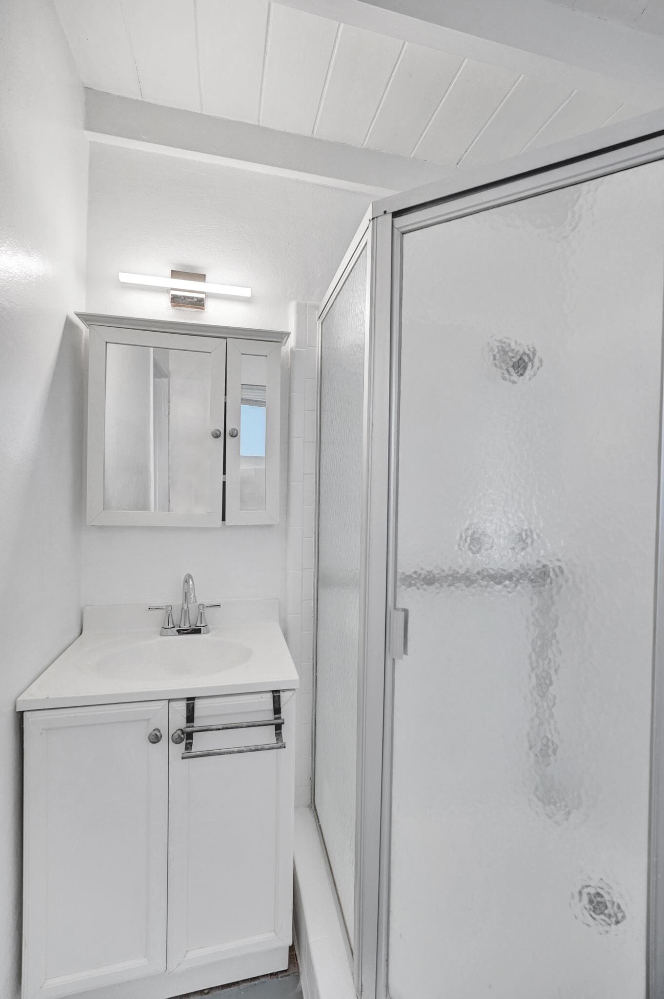 Building Photo - 1101 SW 8th Ter