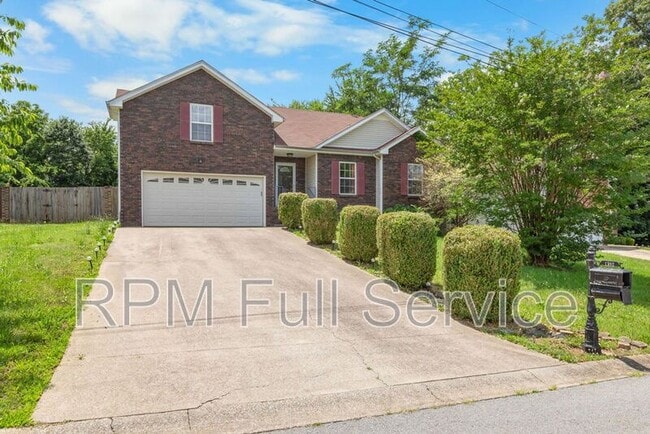 Building Photo - 1792 Ridge Runner Ct