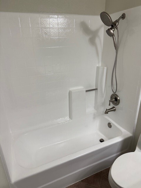 Building Photo - 582 Elk Ridge Way