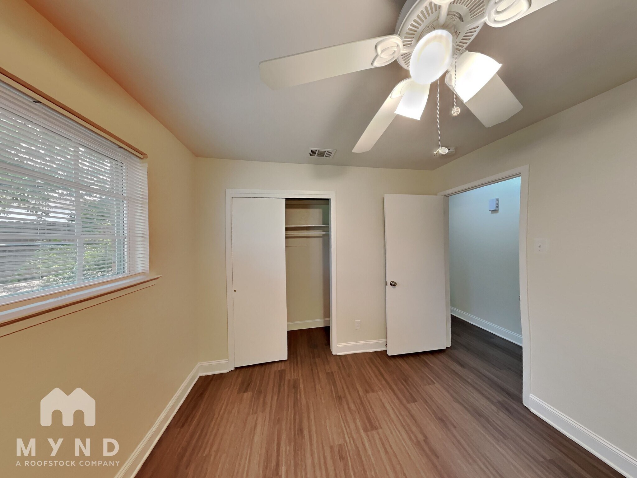 Building Photo - 11362 Quail Run St