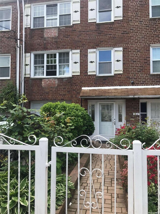 10124 107th St 10124 107th St Queens NY 11416 Apartment Finder