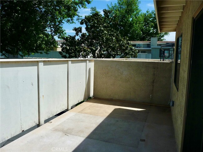Building Photo - 5497 Choctaw Ct