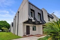 Building Photo - 5555 Ludlam Rd