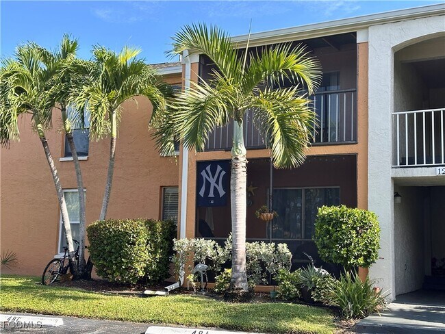 Building Photo - 12650 Kenwood Ln