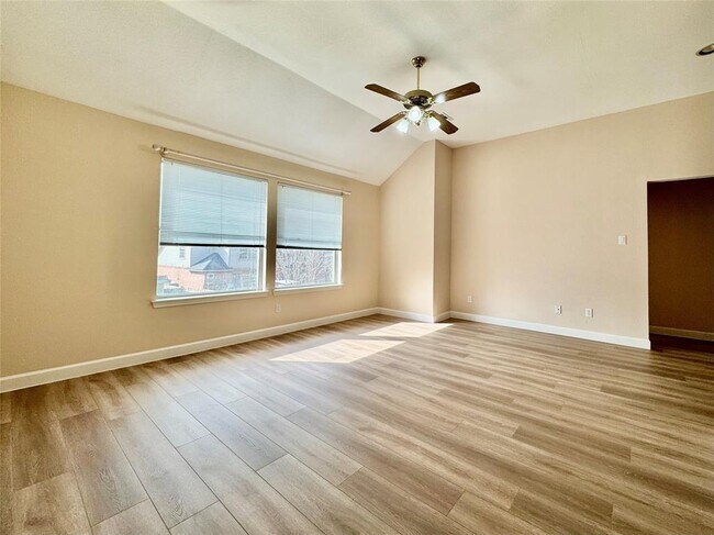 Building Photo - 1818 Maidenhair Ln