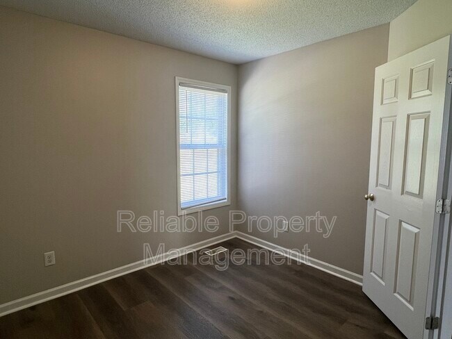 Building Photo - 156 Yellow Stone Ln