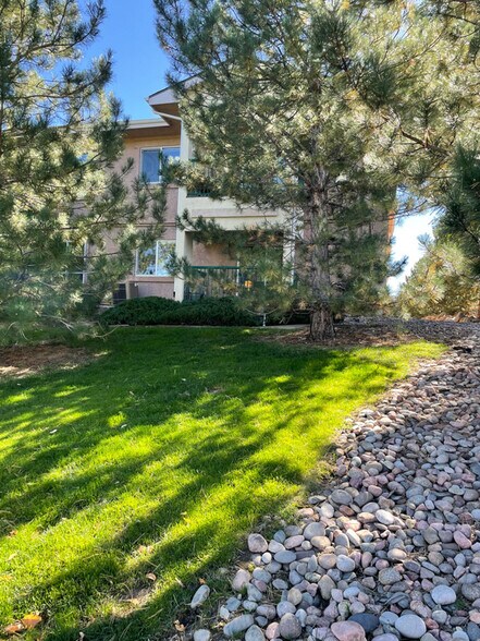 Building Photo - 3080 Mandalay Grove