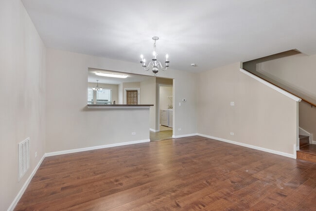 Building Photo - 101 Driscoll Ln