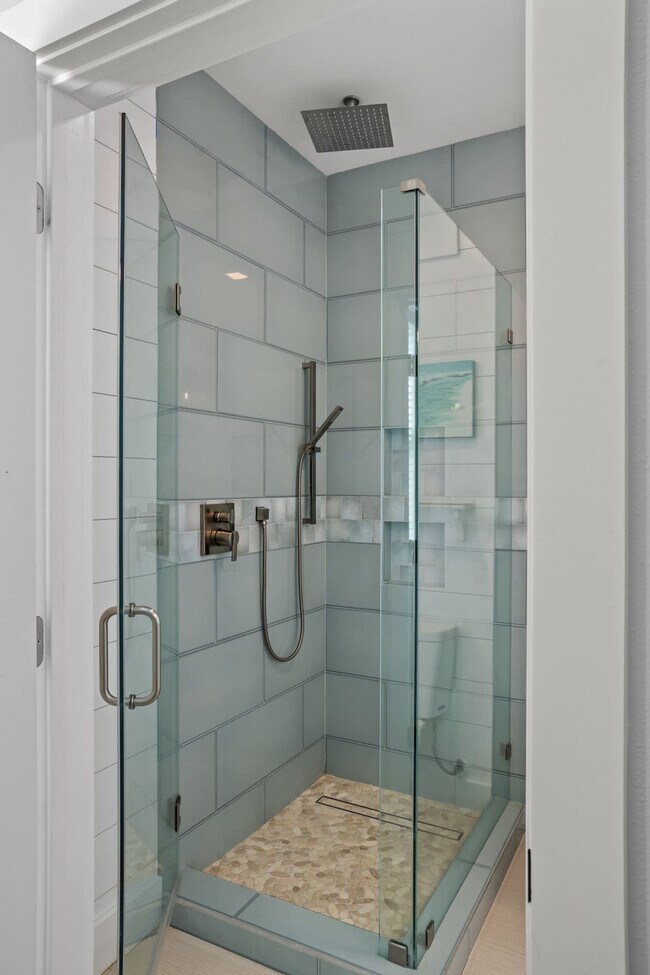 Building Photo - 95 Cobia St