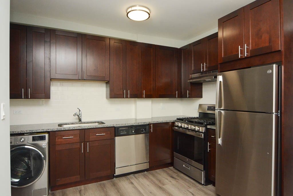 Building Photo - 730 St Johns Ave