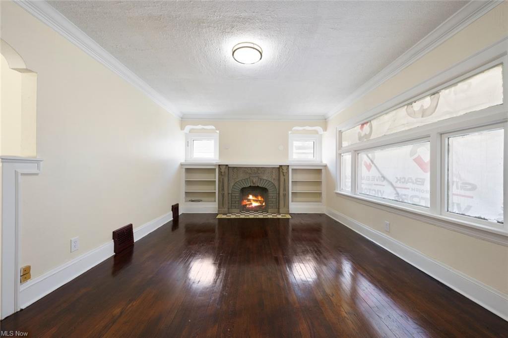 Building Photo - 3799 E 114th St