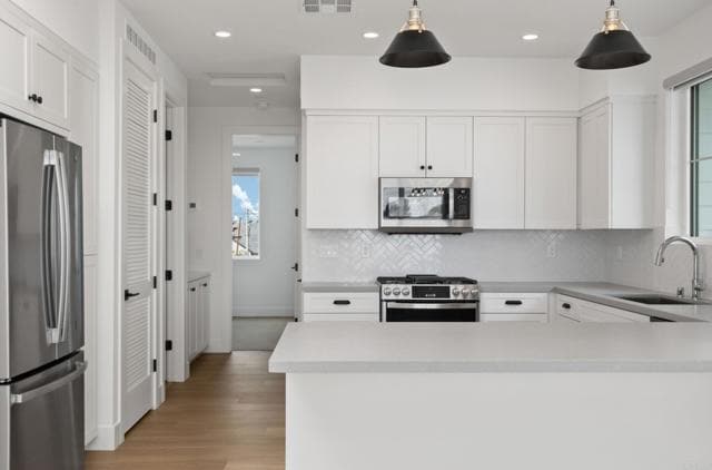 Building Photo - 1216 Stonemark Pl
