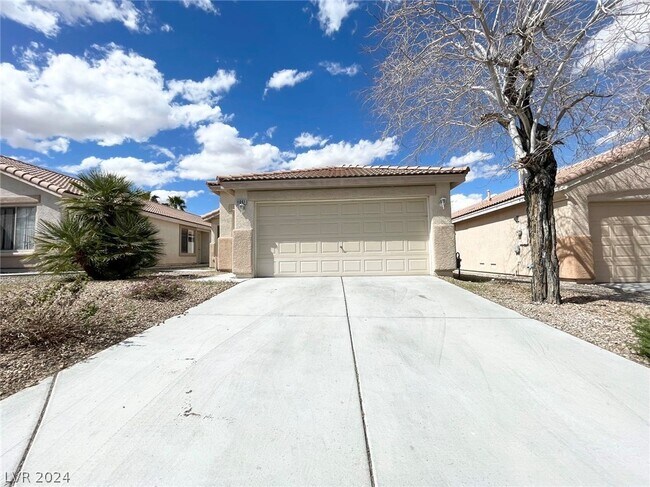 Primary Photo - 11061 Cusumano Ct