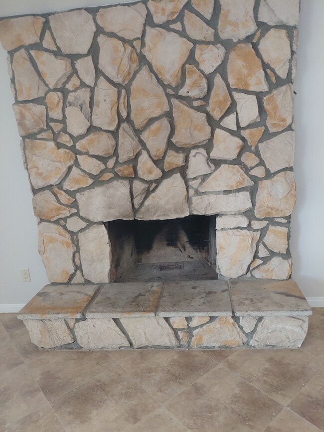 Building Photo - 5612 Galloping Way