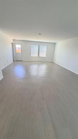 Building Photo - 212 Asterwood Ln