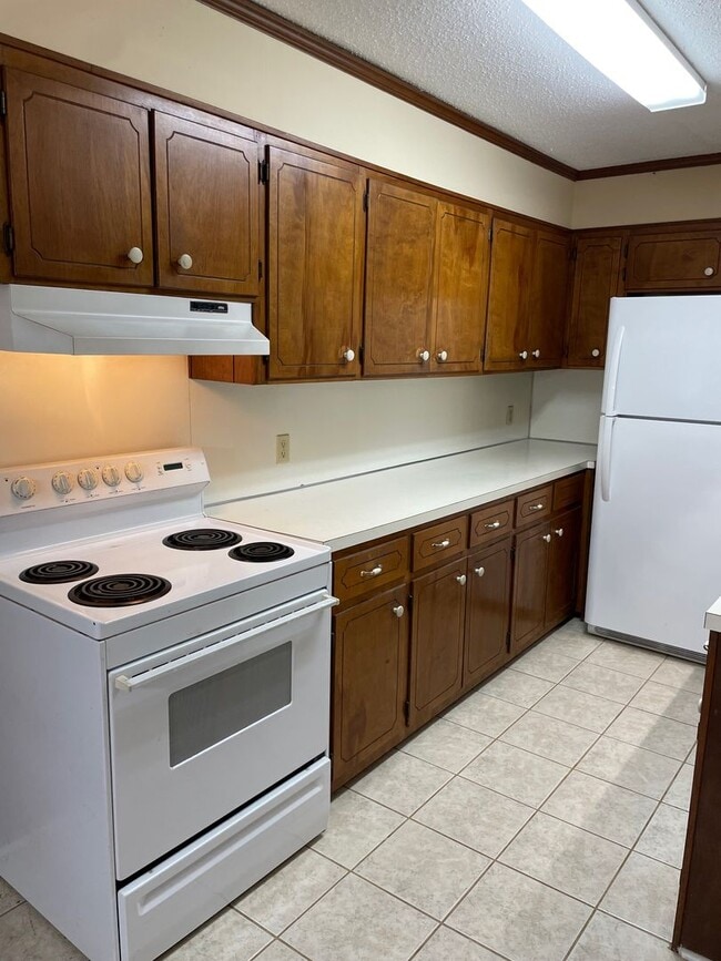 Building Photo - 3 BED, 2 BATH BRICK HOME LOCATED IN COUNTR...