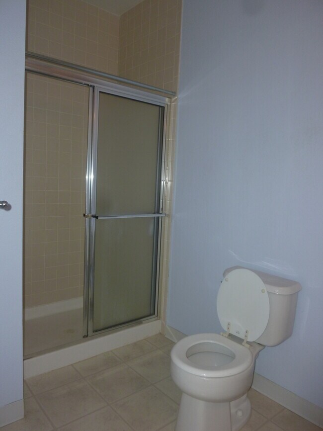 Building Photo - 4545 Wheaton Dr