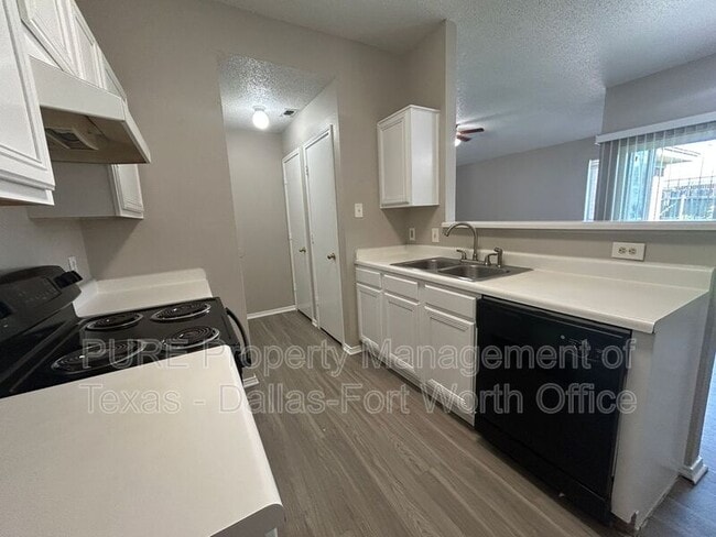 Building Photo - 4509 Riptide Ct