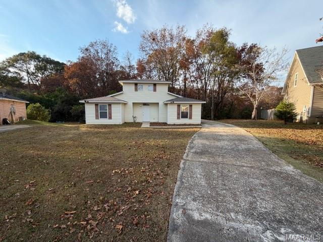 Building Photo - 178 Gardenia Ct