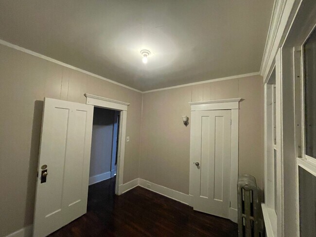 Building Photo - 260 Humboldt Pkwy