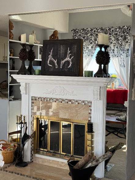 Building Photo - 303 Sugar Top Dr