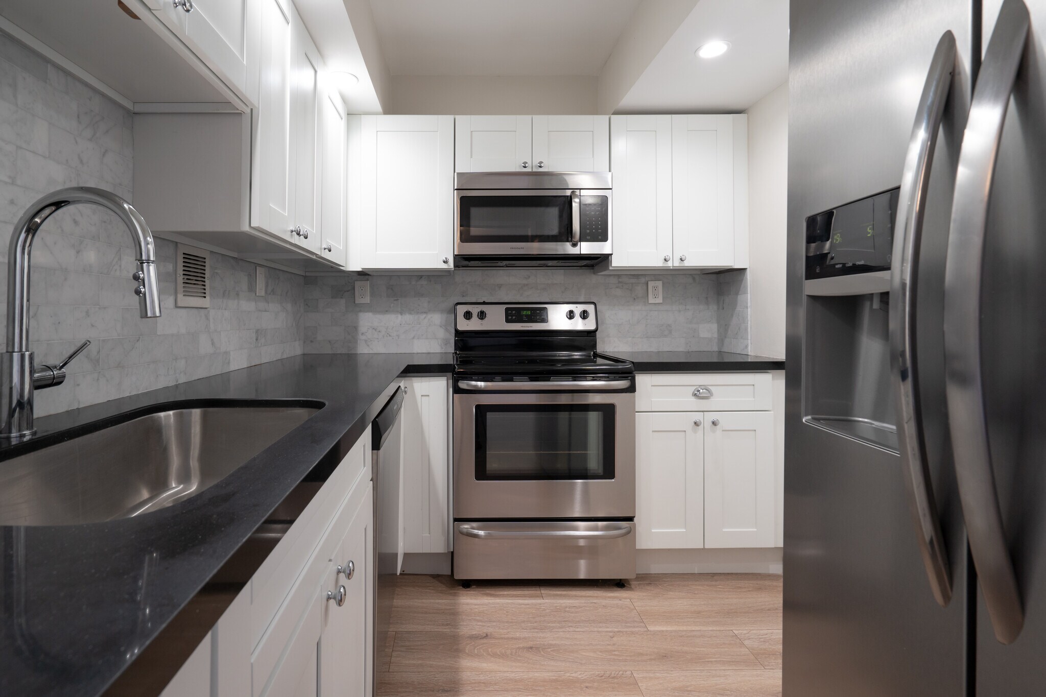 Building Photo - 1200 West Ave