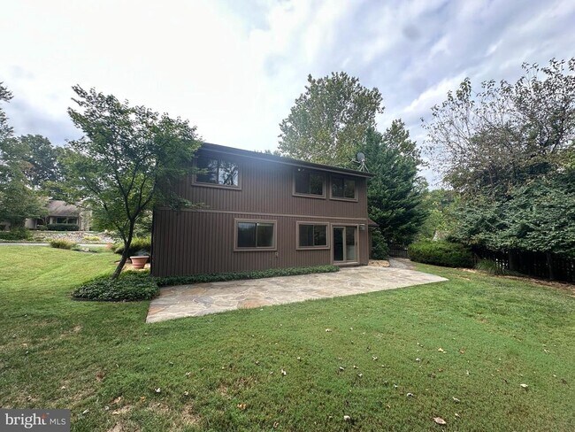 Building Photo - 11613 Piney Lodge Rd