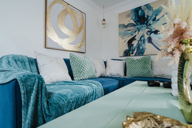 Building Photo - 2304 E 14th St