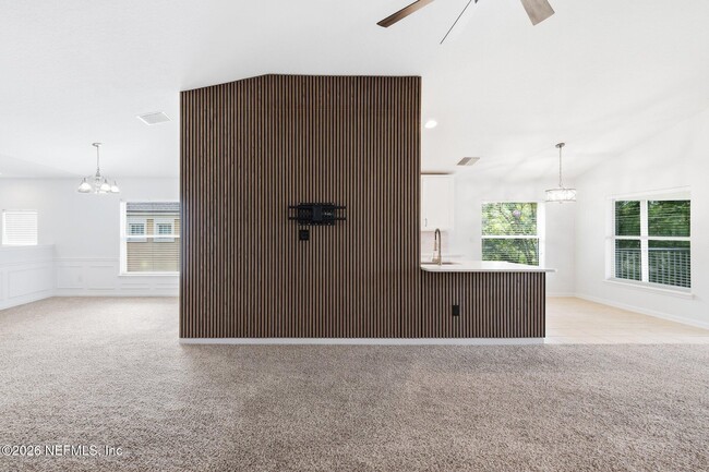 Building Photo - 6726 White Blossom Cir
