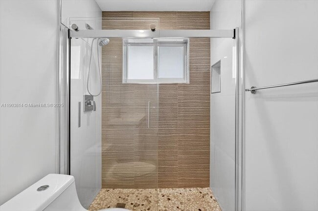 Building Photo - 349 Santander Ave