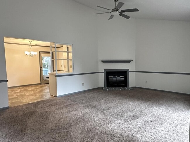 Building Photo - 103 Homeplace Ct