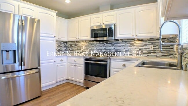 Building Photo - 4704 Gundry Ave