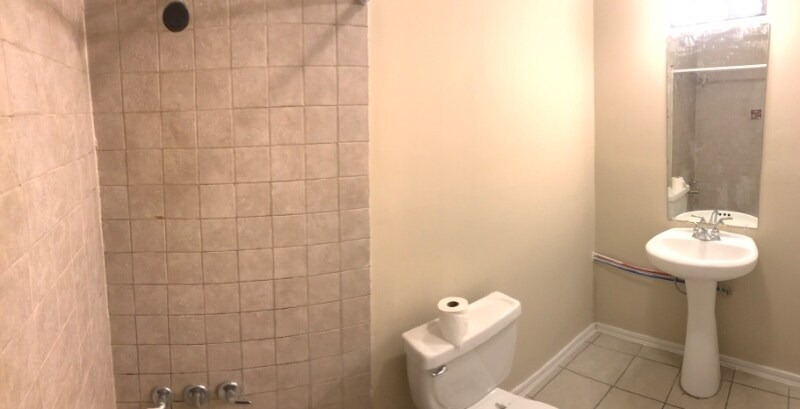 Building Photo - 6640 Avenue I