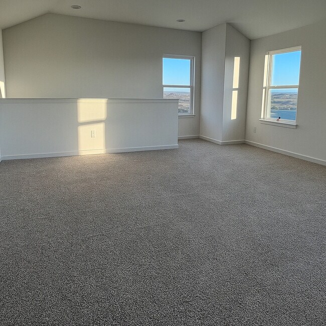Building Photo - 305 Concho River Dr