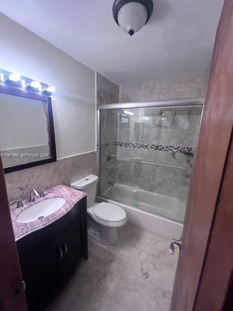 Building Photo - 20005 NE 3rd Ct